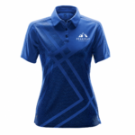 Stormtech® Reflex Women's Polo