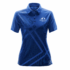 Stormtech® Reflex Women's Polo