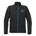 Stormtech® Orbiter Men's Softshell