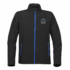Stormtech® Orbiter Men's Softshell