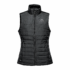 Stormtech Nautilus Men's Performance Shell - Image 4