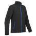 Stormtech® Orbiter Men's Softshell - Image 3