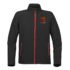 Stormtech® Orbiter Men's Softshell - Image 5