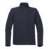 Stormtech® Orbiter Men's Softshell - Image 2