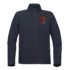 Stormtech® Orbiter Men's Softshell - Image 4
