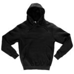 Lane Seven Premium Pullover Hoodie