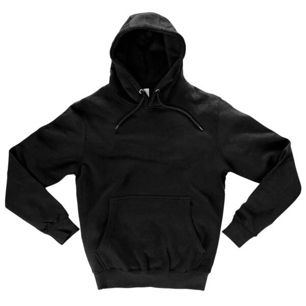 Lane Seven Premium Pullover Hoodie