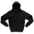 Lane Seven Premium Pullover Hoodie