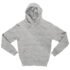 Lane Seven Premium Pullover Hoodie - Image 2