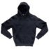 Lane Seven Premium Pullover Hoodie - Image 3