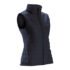 Stormtech Nautilus Men's Performance Shell - Image 2