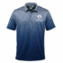 Stormtech Mirage Men's Polo - Image 2