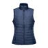 Stormtech Nautilus Men's Performance Shell - Image 3
