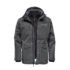Stormtech Vortex HD Men's 3-In-1 System Parka - Image 2