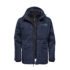 Stormtech Vortex HD Men's 3-In-1 System Parka - Image 3