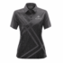 Stormtech® Reflex Women's Polo - Image 2