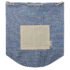 Recycled Cotton Rope Backpacks - Image 3