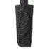 Single Bottle Canvas Bottle Totes - Image 2