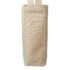 Single Bottle Canvas Bottle Totes - Image 3
