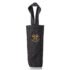 Single Bottle Canvas Bottle Totes - Image 5