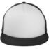 Classic Style Unstructured Trucker Hats - Image 6