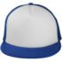 Classic Style Unstructured Trucker Hats - Image 7