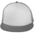 Classic Style Unstructured Trucker Hats - Image 8
