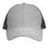 Norcross Vintage Trucker Caps - Image 2