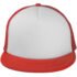 Classic Style Unstructured Trucker Hats - Image 9