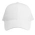 Norcross Vintage Trucker Caps - Image 3