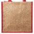 Stylish Rope Handle Jute Bags - Image 3