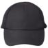 Layton Mesh Performance Running Caps - Image 3