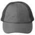 Layton Mesh Performance Running Caps - Image 4