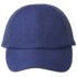 Layton Mesh Performance Running Caps - Image 5