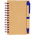Mini Spiral Notebooks - Image 3