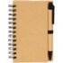 Mini Spiral Notebooks - Image 2