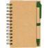 Mini Spiral Notebooks - Image 4