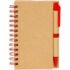 Mini Spiral Notebooks - Image 5