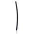 Eco-Friendly Silicone Straws in Case - Image 2