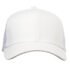 Structured Trucker Snapback Caps - Image 3