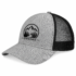 Norcross Vintage Trucker Caps