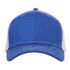 Structured Trucker Snapback Caps - Image 4