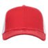 Structured Trucker Snapback Caps - Image 5