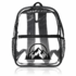 Multi-Function Clear Backpacks