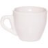 2 oz. Espresso Mugs - Image 2