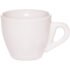 2 oz. Espresso Mugs - Image 3