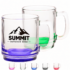 9 oz. Classic Glass Coffee Mug