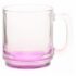 9 oz. Classic Glass Coffee Mug - Image 7