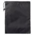 Glendive Laundry Travel Garment Bags - Image 2