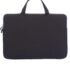 Aston Neoprene Laptop Sleeves with Handles - Image 2